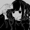 jedda_wang